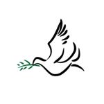 Dove of peace s.jpg
