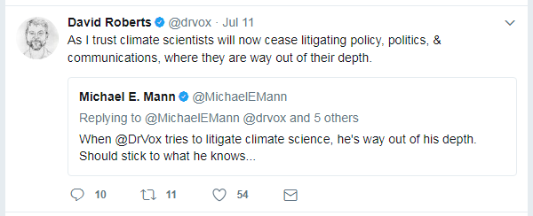 File:Dr Vox and MichaelMann.png