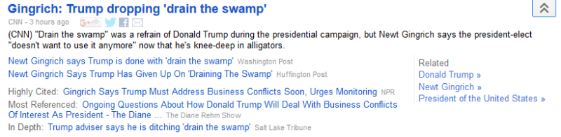Drain-the-Swamp-Ditching-It.png