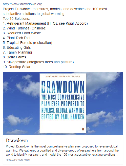 Drawdown top ten solutions - 2017.png