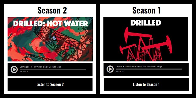 Drilled - Season 1 - Season 2.jpg