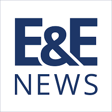 File:E&E News logo1.png
