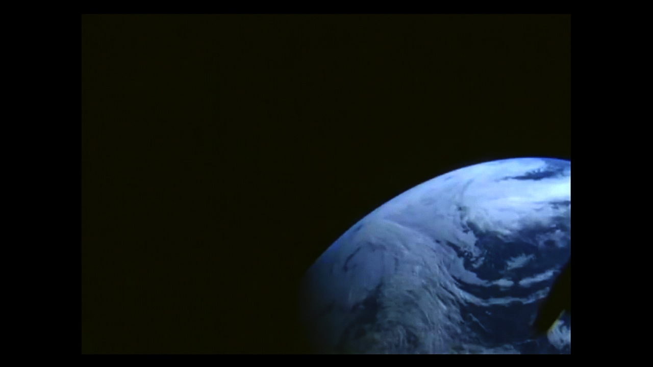 EARTHfromOrion NASA Dec5,2014.jpg