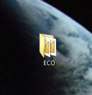 File:ECO.png