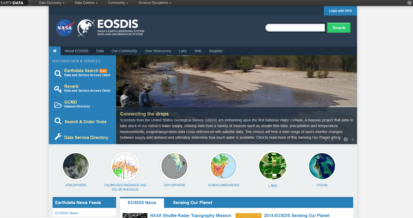 EOSDIS EarthData Jan2015a.png
