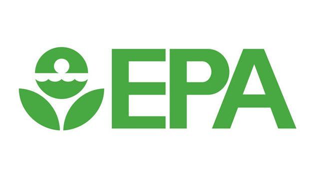 File:EPA .jpg
