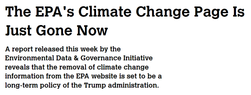 EPA climate change page -- gone.png