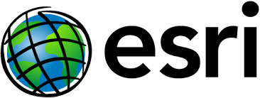 File:ESRI logo.jpg