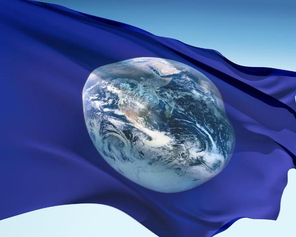 Earth-Day-flag.jpg