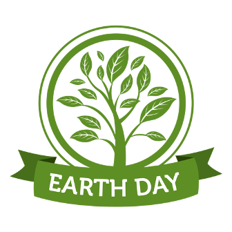 File:Earth-Day.png