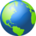 File:Earth-fave-4.png