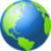 File:Earth-fave-5.png