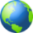 File:Earth-fave-6.png