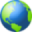 File:Earth-fave-7.png