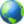 File:Earth-fave-8.png