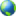 Earth-fave-9.png