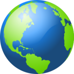 File:Earth-fave-icon3.png
