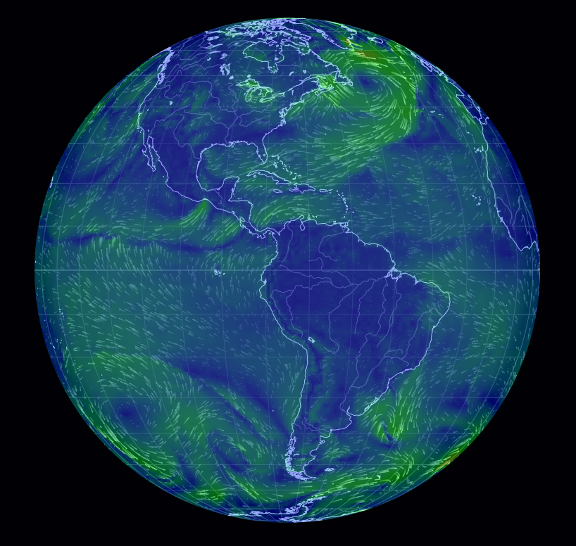 Earth1.png