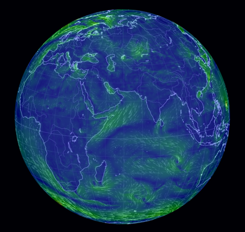 Earth2.png