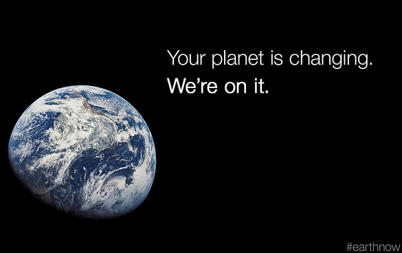 File:EarthNow our planet is changing.jpg