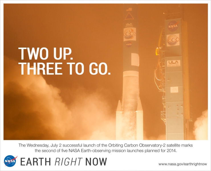 File:EarthRightNow Two up, three to go.jpg