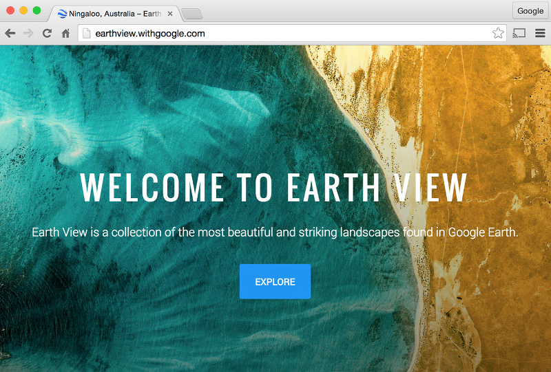 File:EarthView.png