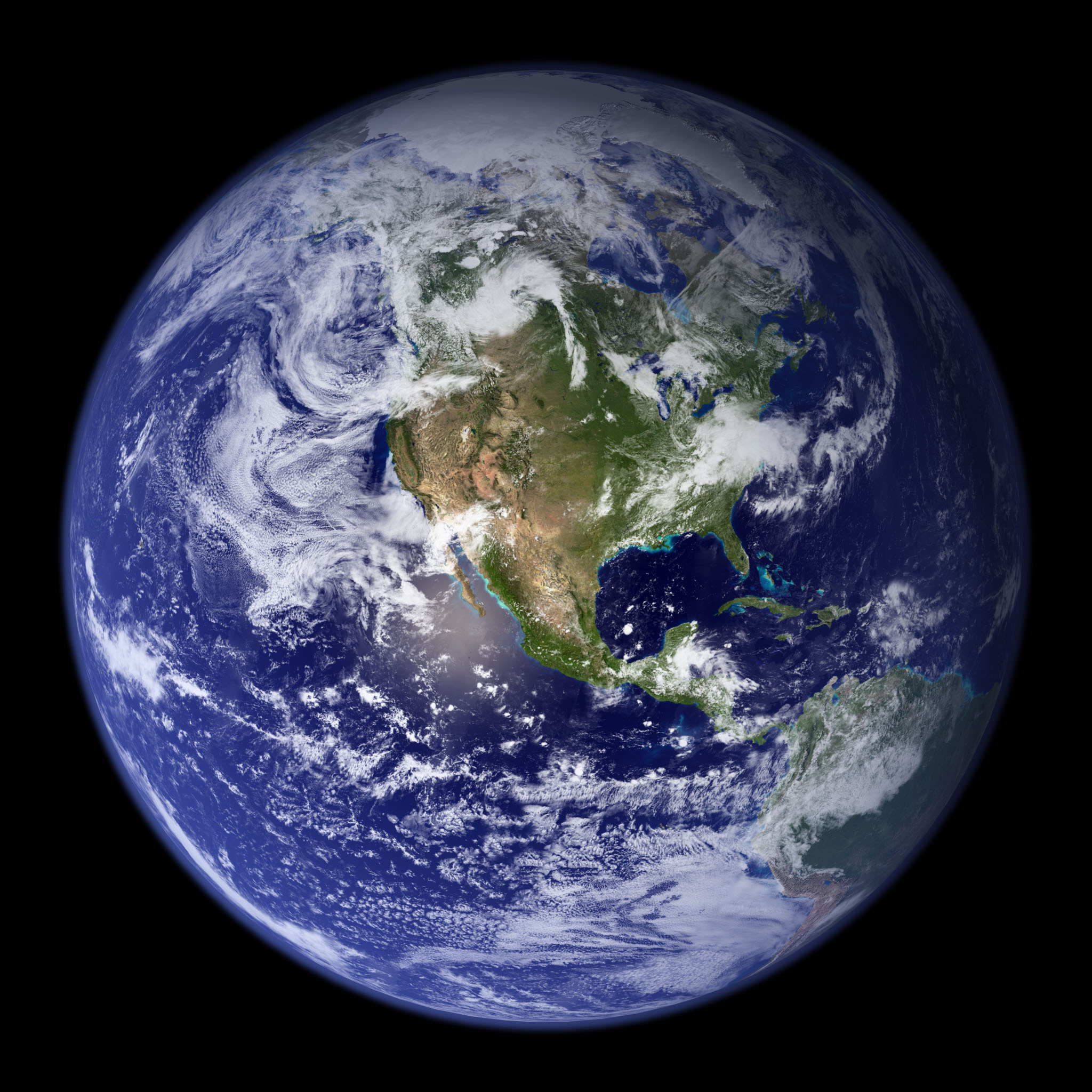 Earth 360 US.jpg