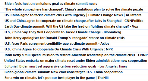 Earth Day 2021 - Climate Summit News-1.jpg