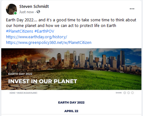 Earth Day 2022 - Act up.png