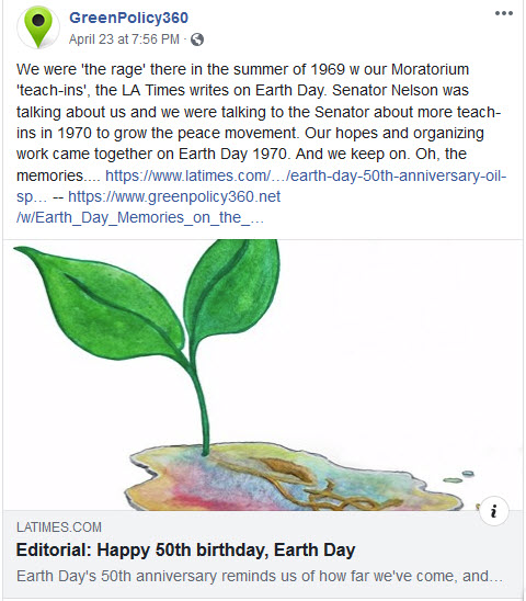 File:Earth Day 50 years on.jpg