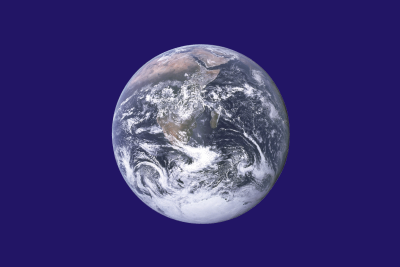 File:Earth Day Flag.png
