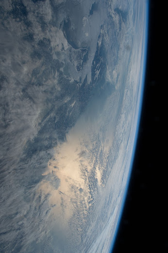 File:Earth ISS-Exp42 (03-09-15).jpg