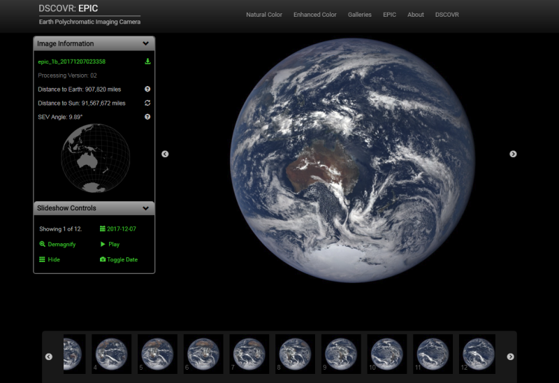 Earth Image Dailies from DSCOVR-EPIC.png