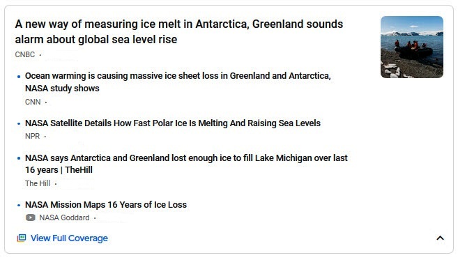 File:Earth Science from Space-Monitoring Ice Melt.jpg