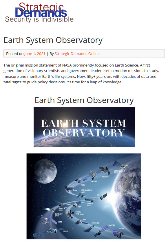 Earth System Observatory-1.jpg