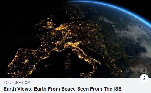 File:Earth Viewing from the International Space Station.jpg