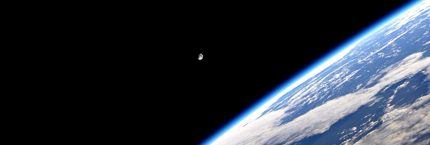Earth atmosphere-1476x501.jpg