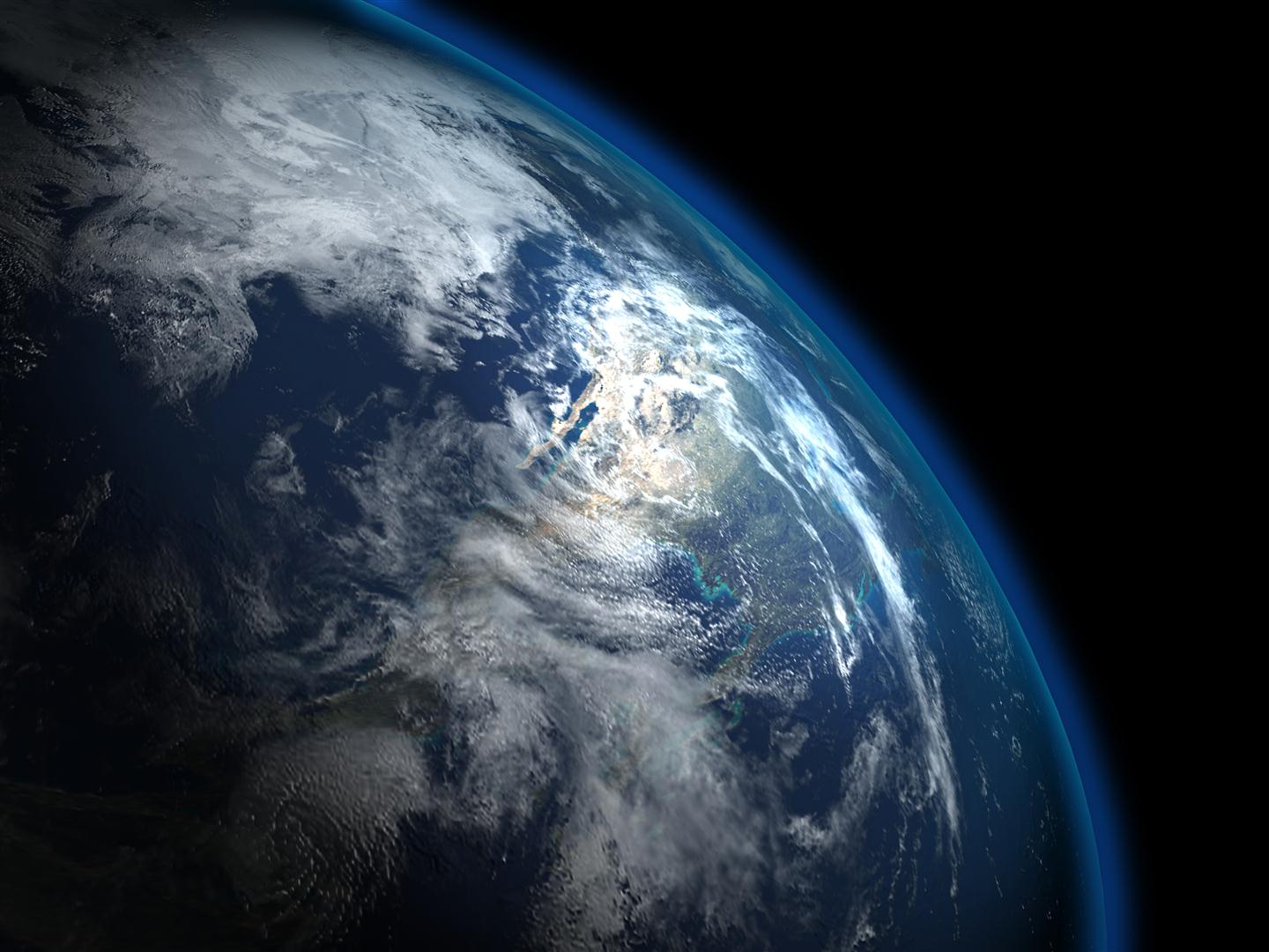 Earth atmosphere.jpg
