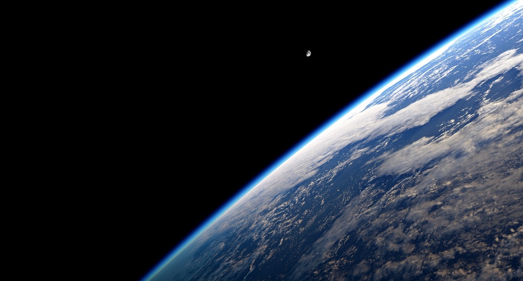 Earth atmosphere and night 1024x551.jpg