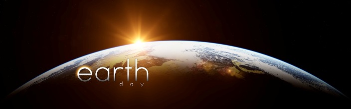 Earth day 2016.jpg