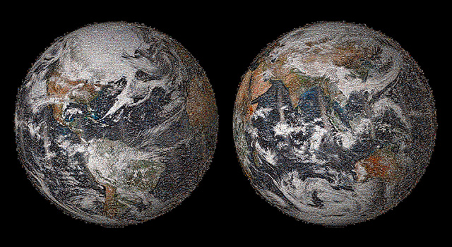 File:Earth day composite self courtesy of nasa 20140522-640.jpg