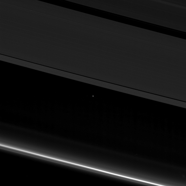 File:Earth from Cassini-7656 MAIN PIA21445 figA.jpg