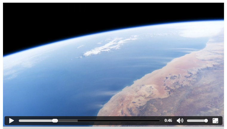 File:Earth from Orbit 2014 released by NASA Goddard Apr20,2015.png