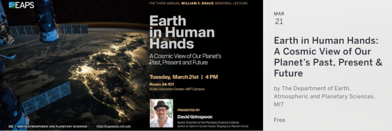 Earth in Human Hands-March21,2017 @MIT.png