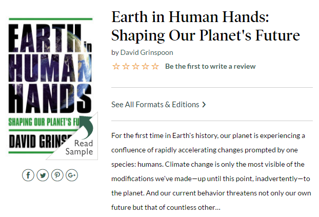 Earth in Human Hands Intro.png