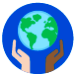File:Earth in Our Hands.png