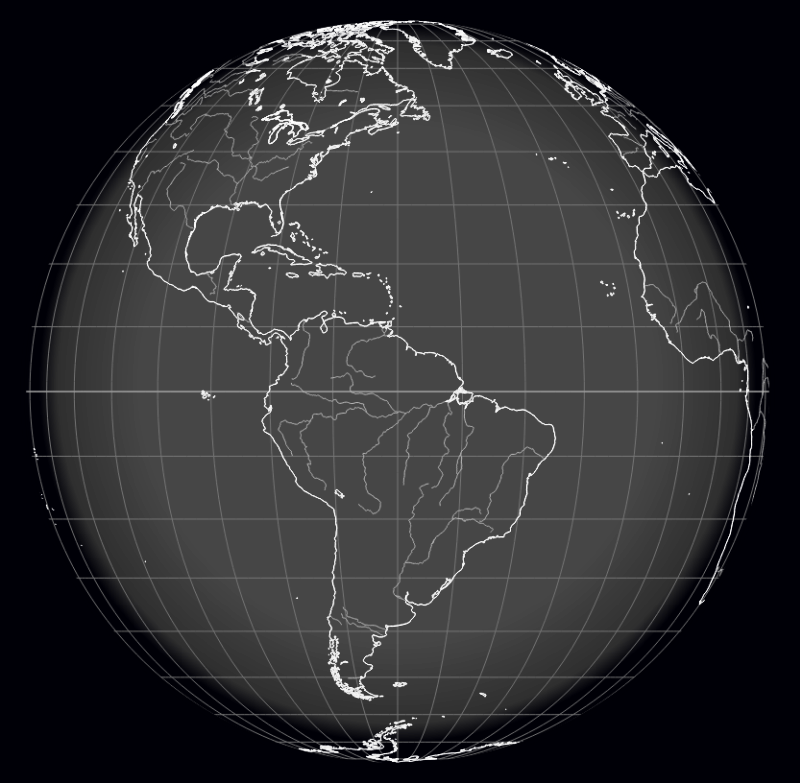 Earth mapped.png