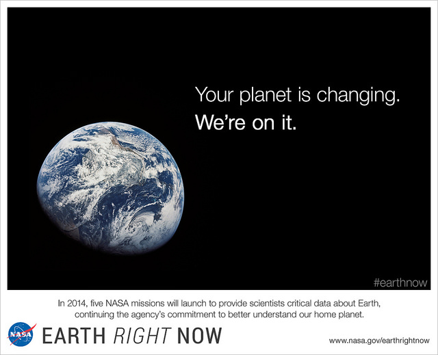File:Earth planet changing.jpg