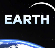 File:Earth s.png