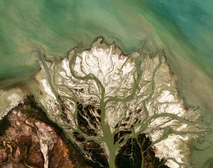 File:Earth veins.png